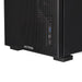 Actina 5901443401636 PC AMD Ryzen™ 5 7600 32 GB DDR5-SDRAM