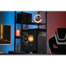 Actina 5901443401643 PC AMD Ryzen™ 7 5800X 32 GB DDR4-SDRAM