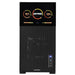 Actina 5901443401643 PC AMD Ryzen™ 7 5800X 32 GB DDR4-SDRAM