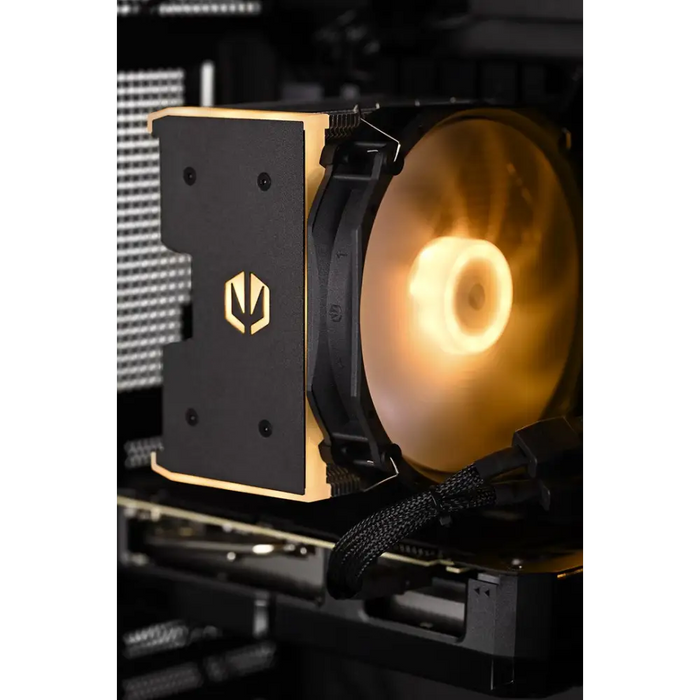 Actina 5901443401650 PC AMD Ryzen™ 7 5700X3D 32 GB