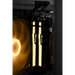 Actina 5901443401674 PC Intel® Core™ i7 i7-12700KF 32 GB