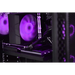 Actina 5901443403326 PC AMD Ryzen™ 5 9600X 32 GB DDR5-SDRAM