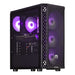 Actina 5901443403326 PC AMD Ryzen™ 5 9600X 32 GB DDR5-SDRAM