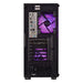 Actina 5901443403357 PC AMD Ryzen™ 9 9950X 32 GB DDR5-SDRAM