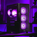 Actina 5901443403357 PC AMD Ryzen™ 9 9950X 32 GB DDR5-SDRAM