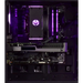 Actina 5901443404835 PC AMD Ryzen™ 7 8700F 32 GB DDR5-SDRAM