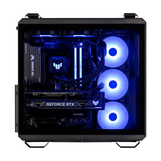 Actina 5901443405252 PC Intel® Core™ i7 i7-14700KF 32 GB