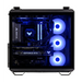 Actina 5901443405252 PC Intel® Core™ i7 i7-14700KF 32 GB