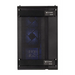 Actina 5901443405252 PC Intel® Core™ i7 i7-14700KF 32 GB