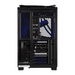 Actina 5901443405269 PC AMD Ryzen™ 7 7800X3D 32 GB