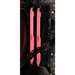 Actina 5901443406105 PC AMD Ryzen™ 7 7700 32 GB DDR5-SDRAM