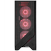 Actina 5901443406105 PC AMD Ryzen™ 7 7700 32 GB DDR5-SDRAM