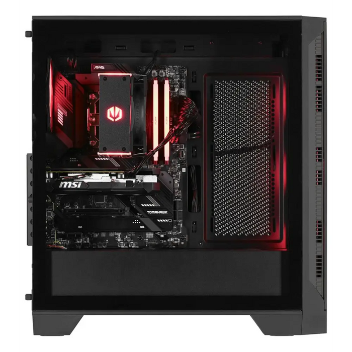 Actina 5901443406112 PC AMD Ryzen™ 7 7700 32 GB DDR5-SDRAM