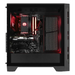 Actina 5901443406112 PC AMD Ryzen™ 7 7700 32 GB DDR5-SDRAM