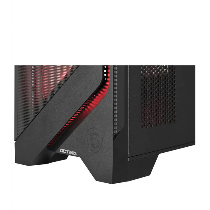 Actina 5901443406112 PC AMD Ryzen™ 7 7700 32 GB DDR5-SDRAM