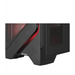 Actina 5901443406112 PC AMD Ryzen™ 7 7700 32 GB DDR5-SDRAM