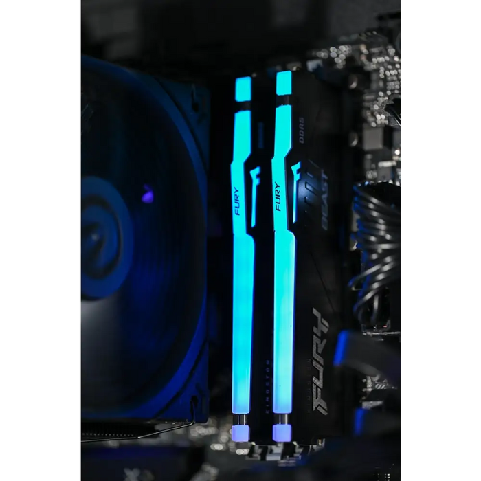 Actina 5901443410249 PC Intel® Core™ i5 i5-14400F 32 GB