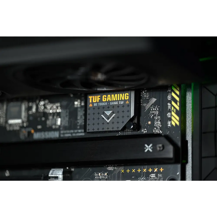 Actina 5901443410249 PC Intel® Core™ i5 i5-14400F 32 GB