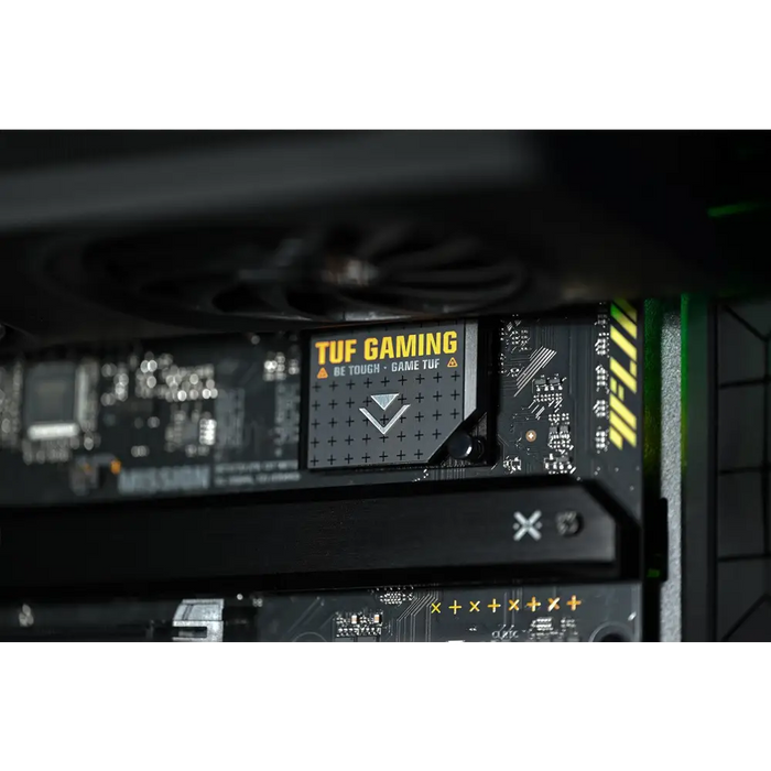 Actina 5901443410263 PC Intel® Core™ i5 i5-12600K 32 GB