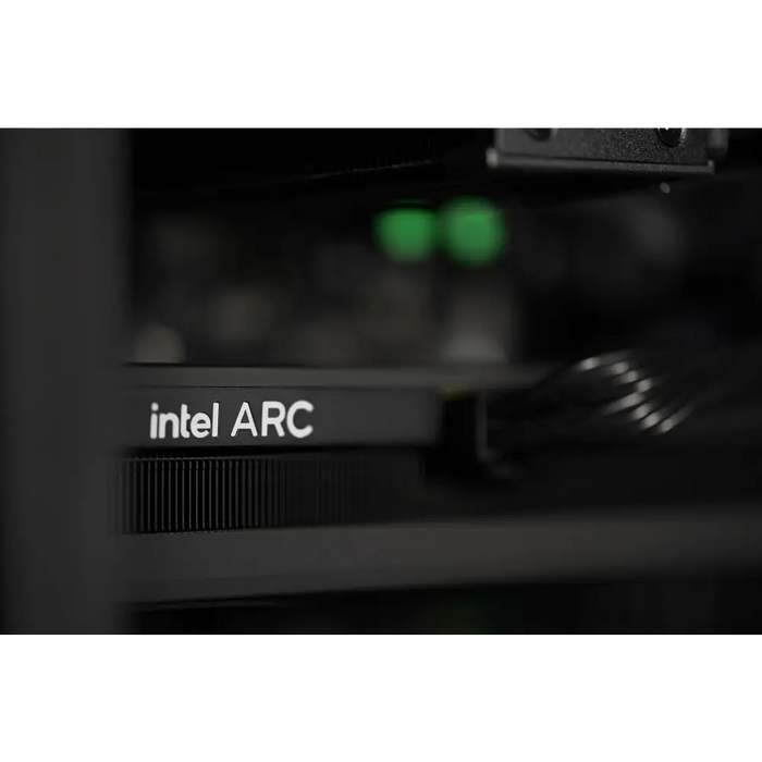 Actina 5901443410263 PC Intel® Core™ i5 i5-12600K 32 GB