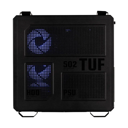 Actina 5901443411826 PC AMD Ryzen™ 7 9800X3D 32 GB
