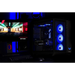 Actina 5901443411833 PC AMD Ryzen™ 9 9900X 32 GB DDR5-SDRAM