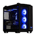 Actina 5901443411833 PC AMD Ryzen™ 9 9900X 32 GB DDR5-SDRAM