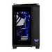 Actina 5901443411833 PC AMD Ryzen™ 9 9900X 32 GB DDR5-SDRAM