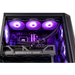 Actina 5901443411925 PC AMD Ryzen™ 7 9800X3D 32 GB