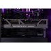 Actina 5901443411925 PC AMD Ryzen™ 7 9800X3D 32 GB