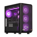 Actina 5901443411925 PC AMD Ryzen™ 7 9800X3D 32 GB
