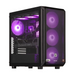Actina 5901443411970 PC AMD Ryzen™ 9 9900X 32 GB DDR5-SDRAM