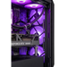 Actina 5901443411970 PC AMD Ryzen™ 9 9900X 32 GB DDR5-SDRAM