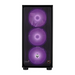 Actina 5901443411994 PC AMD Ryzen™ 7 9800X3D 32 GB