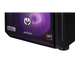 Actina 5901443411994 PC AMD Ryzen™ 7 9800X3D 32 GB