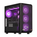 Actina 5901443411994 PC AMD Ryzen™ 7 9800X3D 32 GB