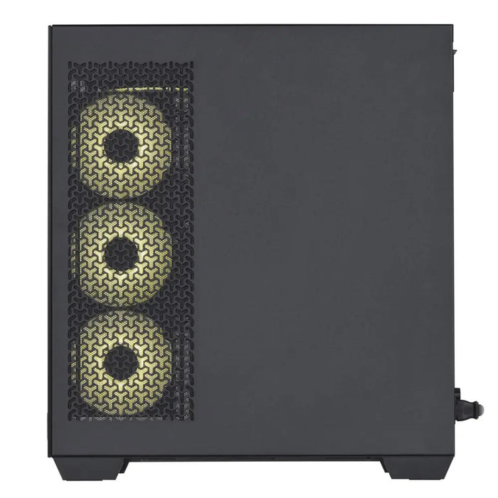 Actina 5901443413707 PC AMD Ryzen™ 7 9800X3D 32 GB