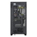 Actina 5901443413721 PC AMD Ryzen™ 7 7800X3D 32 GB