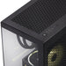 Actina 5901443413721 PC AMD Ryzen™ 7 7800X3D 32 GB