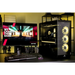 Actina 5901443413721 PC AMD Ryzen™ 7 7800X3D 32 GB