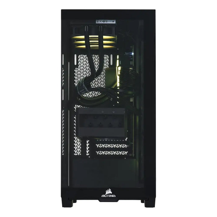 Actina 5901443413769 PC AMD Ryzen™ 9 7900X 32 GB DDR5-SDRAM