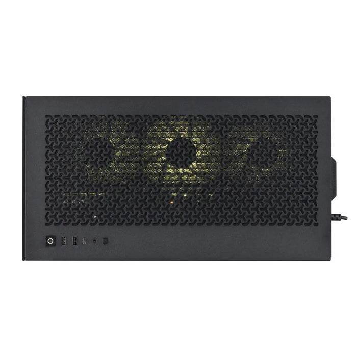 Actina 5901443413769 PC AMD Ryzen™ 9 7900X 32 GB DDR5-SDRAM