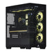 Actina 5901443413776 PC AMD Ryzen™ 9 7900X 64 GB DDR5-SDRAM