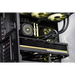 Actina 5901443413776 PC AMD Ryzen™ 9 7900X 64 GB DDR5-SDRAM