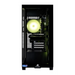 Actina 5901443413806 PC AMD Ryzen™ 7 8700F 32 GB DDR5-SDRAM