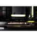 Actina 5901443413806 PC AMD Ryzen™ 7 8700F 32 GB DDR5-SDRAM