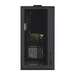 Actina 5901443413820 PC AMD Ryzen™ 5 7500F 32 GB DDR5-SDRAM
