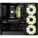 Actina 5901443413820 PC AMD Ryzen™ 5 7500F 32 GB DDR5-SDRAM