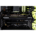 Actina 5901443413837 PC AMD Ryzen™ 5 7500F 32 GB DDR5-SDRAM