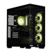 Actina 5901443413837 PC AMD Ryzen™ 5 7500F 32 GB DDR5-SDRAM